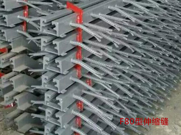 模數式伸縮裝置圖片5